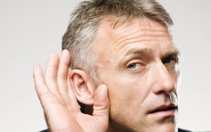 Ù tai và những dấu hiệu bệnh lý liên quan