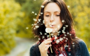 'Chiến thuật' ứng phó với dị ứng theo mùa