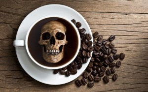 Caffeine ảnh hưởng đến sức khỏe như thế nào?