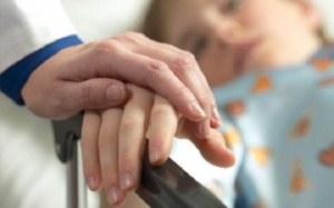 Động kinh – căn bệnh cần sự cảm thông