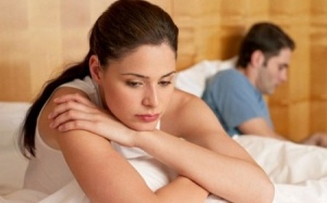 Tại sao phụ nữ cũng cần hormone đàn ông?