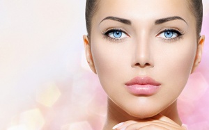 11 cách đánh bay mụn ngay tại nhà (P1)