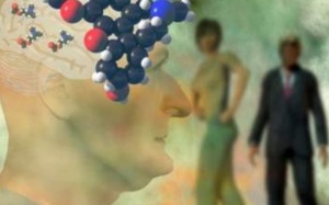 Biến dạng mạch máu gây bệnh Alzheimer