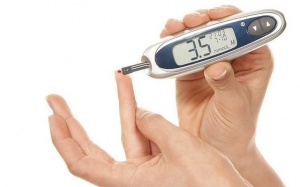 Gene di truyền và bệnh đái tháo đường type 2