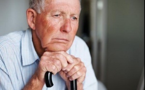 Bệnh Parkinson: Cẩn trọng với các triệu chứng không thuộc vận động