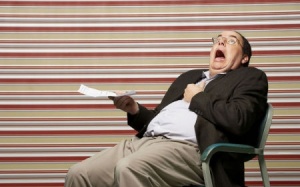 Nhồi máu cơ tim: Triệu chứng và chẩn đoán