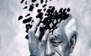 Phòng bệnh Alzheimer đơn giản bằng việc vệ sinh răng miệng sạch!