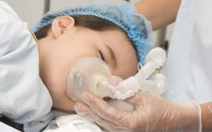 Suy tim ở trẻ em: Nhận biết và điều trị thế nào?