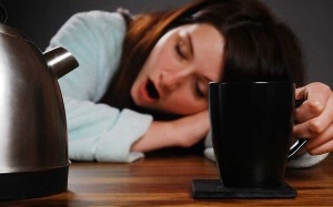 Thói quen xấu vào buổi sáng bạn cần loại bỏ ngay