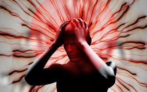 Bí quyết giảm đau đầu không cần thuốc: Nhanh và lành