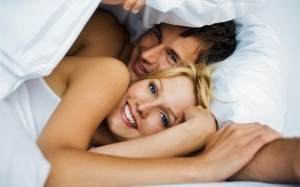 Khô hạn đừng vội dùng “con dao hai lưỡi” estrogen 