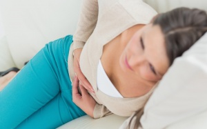 4 hiểu lầm tai hại về u nang buồng trứng