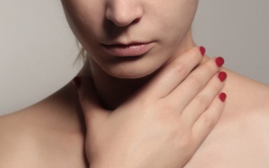 5 thói quen tốt bệnh nhân nhược giáp nên duy trì