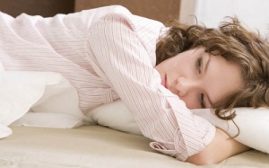 HRT có an toàn cho chị em khô hạn, tiền mãn kinh?