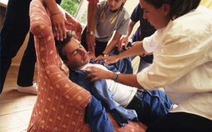 Bổ sung GABA giảm nguy cơ động kinh