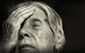 Chống lão hóa có chống được bệnh Alzheimer?