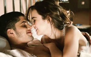 Tình dục thiếu an toàn: Cẩn thận viêm niệu đạo