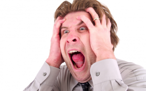 Những cách tự nhiên giúp giảm stress