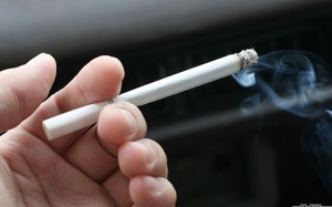 Thói quen hút thuốc khiến bệnh đái tháo đường thêm nặng
