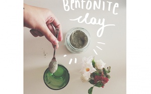 Nhiều người Mỹ ăn đất mỗi ngày để... thải độc cơ thể