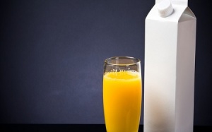 Sự thật sau nhãn các sản phẩm “có nguồn gốc tự nhiên”