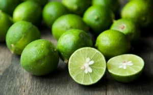 Video: Quả chanh và những lợi ích siêu bất ngờ