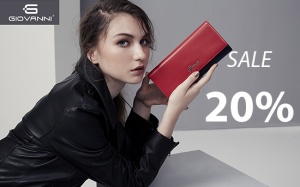 Cùng ngắm Bộ sưu tập Thu Đông 2015 của Giovanni 