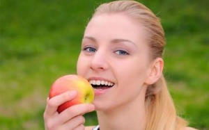 10 lợi ích đáng ngạc nhiên của táo đối với sức khoẻ