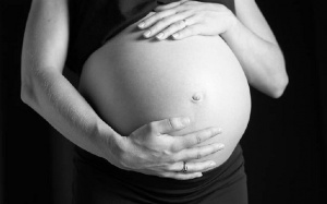 'Bầu bí' còn mắc sỏi mật, phải làm sao?