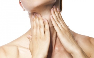 5 cách giảm stress để có tuyến giáp khỏe mạnh