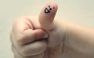 7 thói quen giúp bạn cải thiện tâm trạng