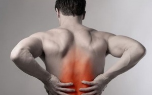 Điều trị u cột sống như thế nào?