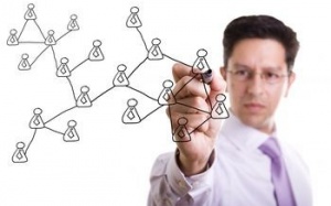Vina-Link Group: Điểm sáng kinh doanh đa cấp thương hiệu Việt