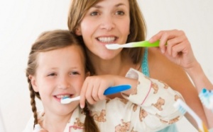 5 sai lầm nghiêm trọng khi đánh răng ai cũng có thể mắc phải