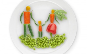 Nếu không ăn thịt, bạn sẽ tiết kiệm được bao nhiêu?