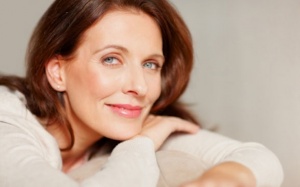 Chuyên gia bật mí cách để mãn kinh mà vẫn khỏe vẫn xinh tươi