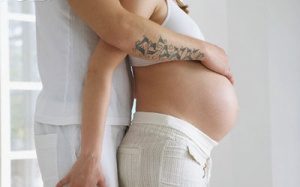 Quan hệ tình dục trong khi mang thai có an toàn không?