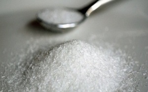 Mì chính nguy hiểm cho trẻ em, phụ nữ có thai