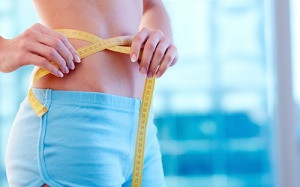 Vì sao uống mãi thực phẩm chức năng giảm cân mà vẫn béo phì?