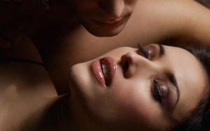 Phụ nữ ham muốn quá nhiều có nguy hiểm không?