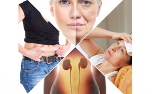 17 dấu hiệu tiền mãn kinh dễ nhận biết nhất