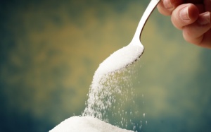 Có nên ăn đường xylitol?