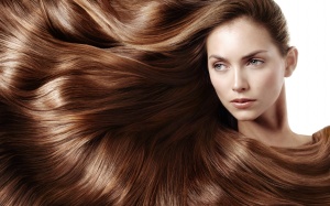 Ăn gì để tóc dài và chắc khỏe?