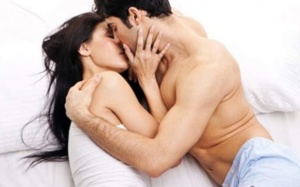 Chỉ quan hệ tình dục bằng miệng, liệu có nhiễm herpes? 