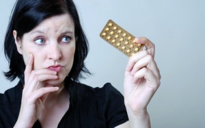 Các loại thuốc tránh thai giúp điều hòa kinh nguyệt