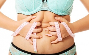 Mẹo giảm cân cho người bệnh đái tháo đường