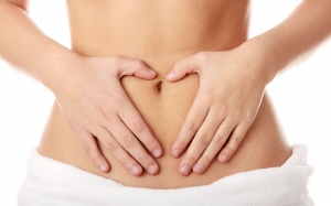 Những loại trái cây cực tốt cho hệ tiêu hóa