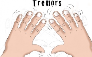 Phân biệt các nguyên nhân gây run tay chân