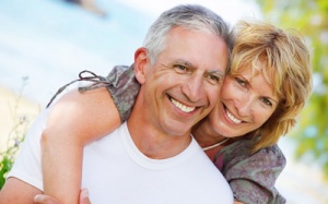 Muốn kéo dài sung mãn, quý ông ngũ tuần cần TPCN gì?