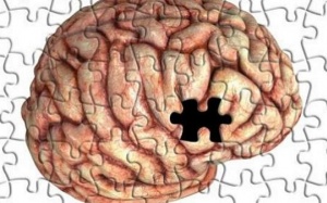 Các phương pháp điều trị Alzheimer an toàn